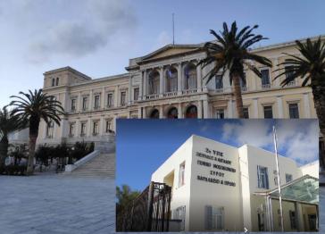 «Θολή» στάση απέναντι στους ανεμβολίαστους