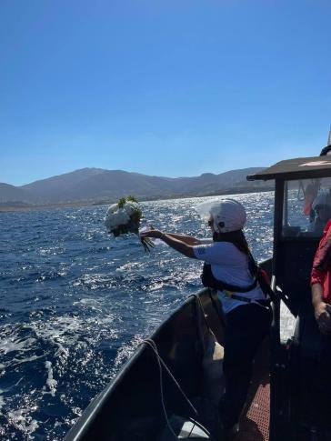 Θλιβερή επέτειος του EXPRESS SAMINA, 21 χρόνια μετά