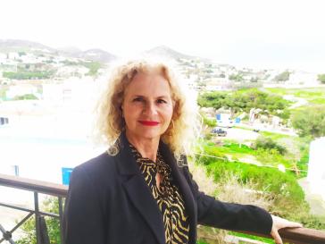 «Η καθαριότητα δε χρειάζεται “χωροφύλακα”, αλλά σεβασμό»