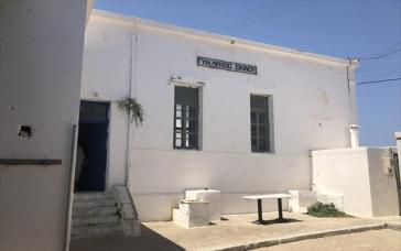 Τροχιά υλοποίησης μετά από χρόνιες διαδικασίες