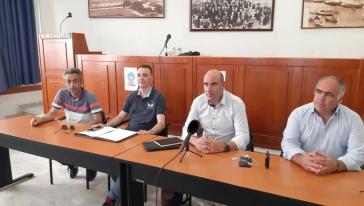 Μαζικές αποχωρήσεις εργαζομένων από τουριστικές επιχειρήσεις με το… καλημέρα της σεζόν