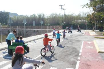 Η εκμάθηση μέσα από το παιχνίδι