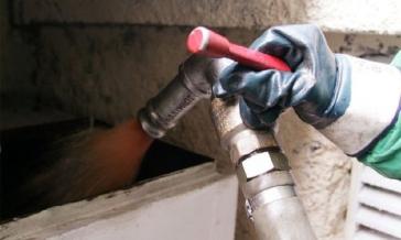 Νέα τέλη εισπρακτικής πολιτικής(;)