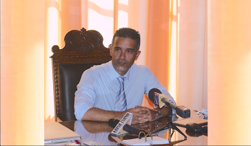 Ο Δήμος Σύρου - Ερμούπολης για τις εξελίξεις στην παραχώρηση του στρατοπέδου 