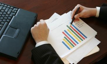 Πεδίο διαμάχης η τελική εφαρμογή