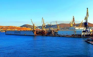 Δικαστικές ενέργειες για ανεξόφλητα