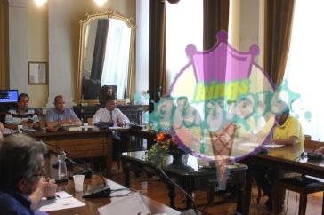 Φθηνή προκλητικότητα