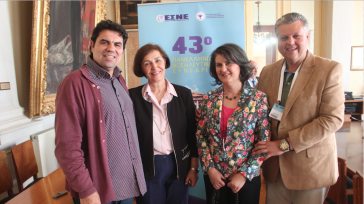 Μετουσίωση της νέας γνώσης στην κλινική πράξη