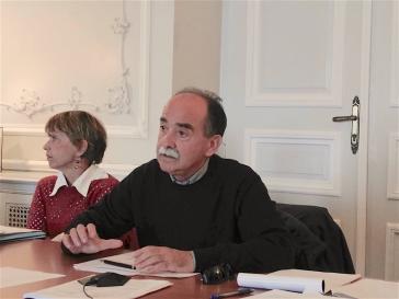 “Να μην καλλιεργούμε το μονοπώλιο”