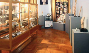 Αναζήτηση λύσεων και ανάληψη ευθυνών