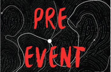 Γνωρίστε το 3ο TEDxUniversity Of The Aegean