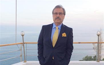 “Ας δείξουμε τι σημαίνει δημιουργική Ελλάδα”