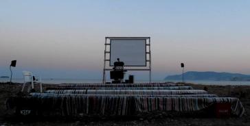 Ανάδειξη με πρωτοτυπία και όραμα