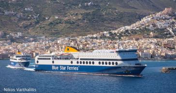 Ο καλύτερος επίλογος μιας επιτυχημένης περιόδου