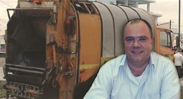 Αίτημα μονιμότητας για τους συμβασιούχους