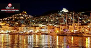 Παραμένει “κλειστή” τουριστική αγορά 