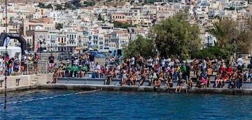 Αθλητικό ιδεώδες και πολυεπίπεδο... όφελος 