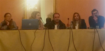 Η σωστή ενημέρωση είναι η καλύτερη πρόληψη