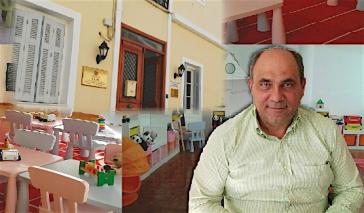 Τα όρια του νόμου για παιδικούς σταθμούς και κοινωνική προστασία