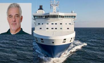 Η ανατροπή του πλαισίου λειτουργίας των μεταφορών στα νησιά είναι μονόδρομος