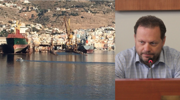 Ενημέρωση και προσπάθεια οικειοποίησης