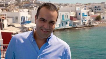 “Δεν λάβαμε ούτε απάντηση για στελέχωση των Σωμάτων Ασφαλείας” 