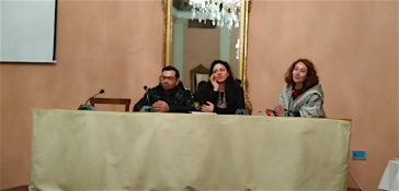 "Απαιτούμε ενιαίους όρους αμοιβής και εργασίας με ίσα δικαιώματα για όλους"