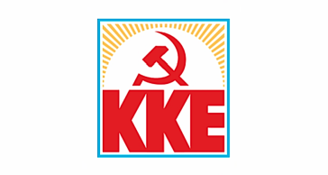 Οι υποψήφιοι βουλευτές του ΚΚΕ στις Κυκλάδες