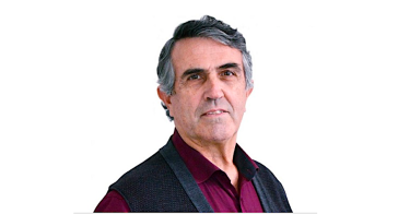 «Το σχολείο πρέπει να αποτελεί ζωντανό κύτταρο της κοινωνίας»