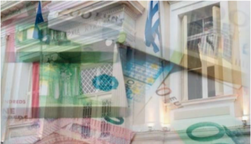 “Απαιτούμε ίση μεταχείριση στις χρηματοδοτήσεις”  