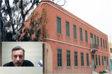 Σοβαρή καθυστέρηση στην υπόθεση του Γεωτουρισμού 