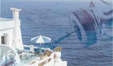 Η οικονομία και η κοινωνία δεν αντέχουν άλλο lockdown 