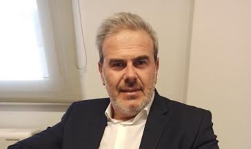 “Το στοίχημα της επόμενης ημέρας είναι ο βιώσιμος τουρισμός” 