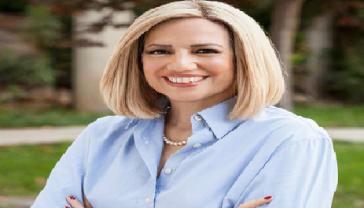 Φώφη Γεννηματά: Η πολιτικός που έφυγε νωρίς