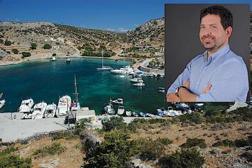 “Ηθική δικαίωση” για τη Σχοινούσα 