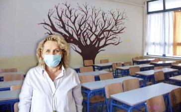 Υπόθεση όλων η στήριξη του δημόσιου σχολείου 