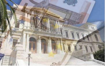 Το “χαράτσι” φέρνει περικοπές στην Καθαριότητα 