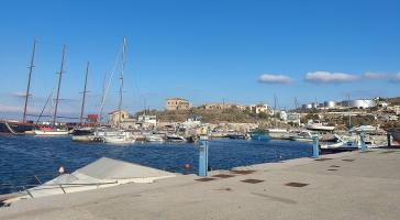 Ενέκριναν τη ΜΠΕ και προσδοκούν αξιοποίηση 