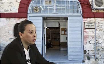 “Δεν παραλάβαμε καμία έτοιμη μελέτη” 