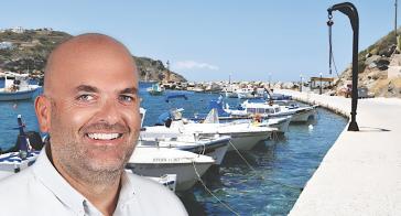 Πλωτές εξέδρες στο Κίνι από την επόμενη σεζόν 