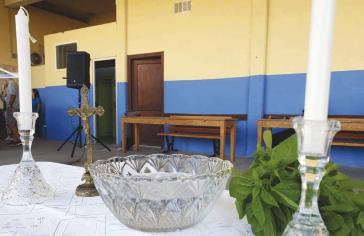 Νέος κύκλος μάθησης και προκλήσεων