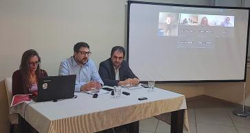 Υπερτουρισμός και βιώσιμη ανάπτυξη στα νησιά 