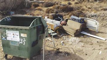 Υποστελέχωση και χαμένο πρόγραμμα οδηγούν σε ιδιώτη 