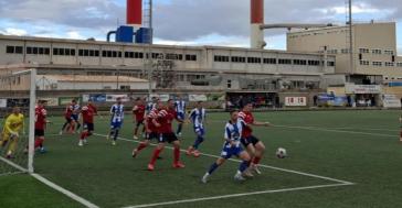 Συνεχίζει το… τρένο της Ελλάς Σύρου 