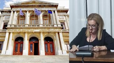 Απούσα η πολιτική ουσία, παρόντα τα κοινωνικά προβλήματα 