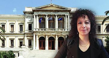 “Θίγονται πρώτα οι ωφελούμενοι σε κοινωνικές δομές” 