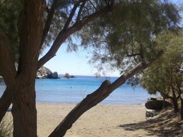 Η φωτογραφία της ημέρας