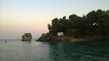 Η φωτογραφία της ημέρας