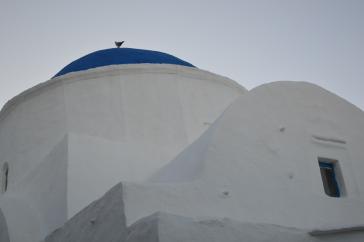 Η φωτογραφία της ημέρας