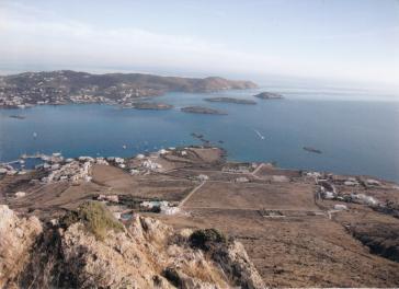 Η φωτογραφία   της ημέρας